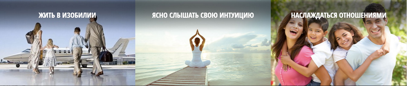 pic_3.jpg