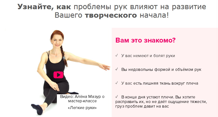 pic_3.jpg