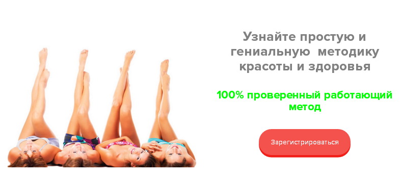 pic_3.jpg