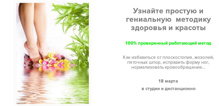 pic_3.jpg