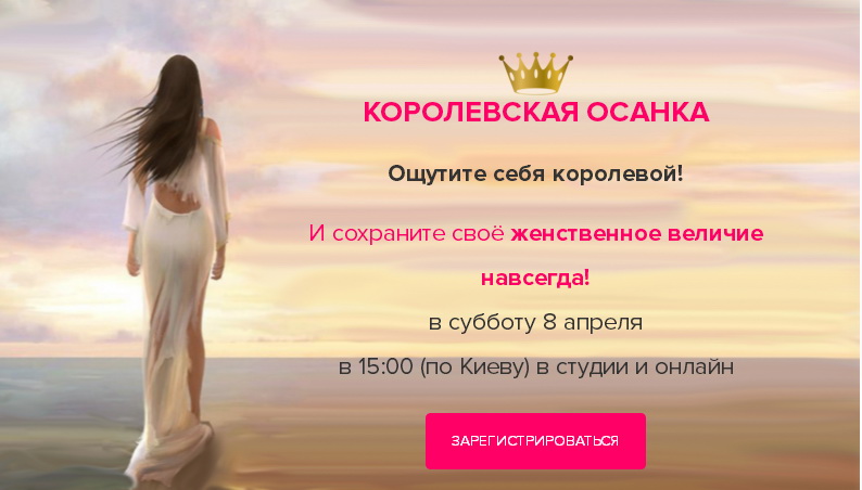 pic_3.jpg