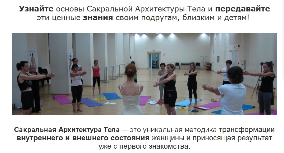 pic_4.jpg