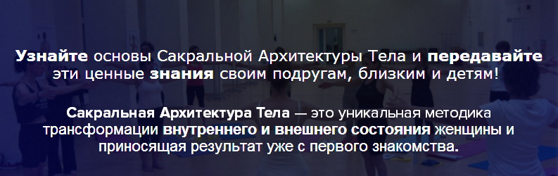 pic_4.jpg