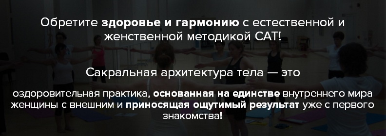 pic_4.jpg