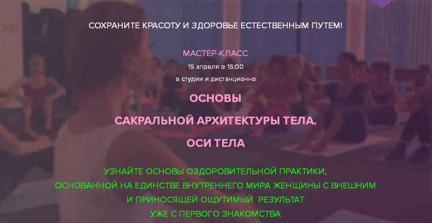 pic_4.jpg
