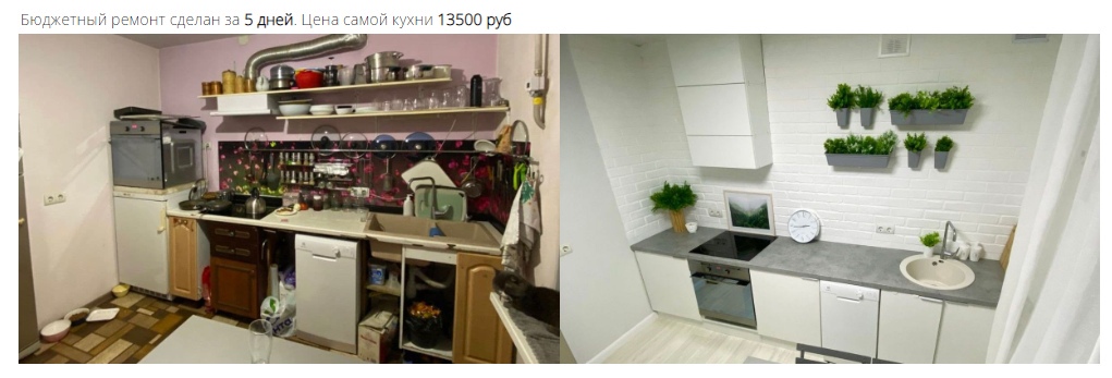 PizOEbTE38aMSmBl-nEyEFsgTGGKZazsjJ5HjwPxnGvRtsik9U4UhnhJ4ybn8YZJle_qo4Nsr6hcIEpQU24-5bNg.jpg