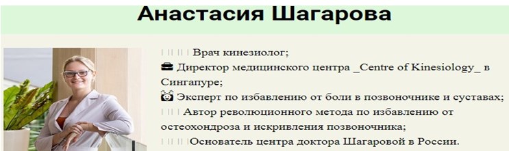 пл4.jpg