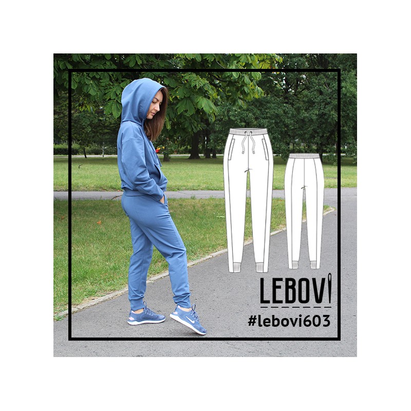plate-600 (1).jpg