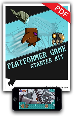 platformer-pdf-large@2x.jpg