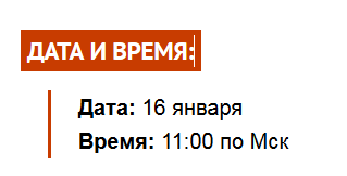 --.png