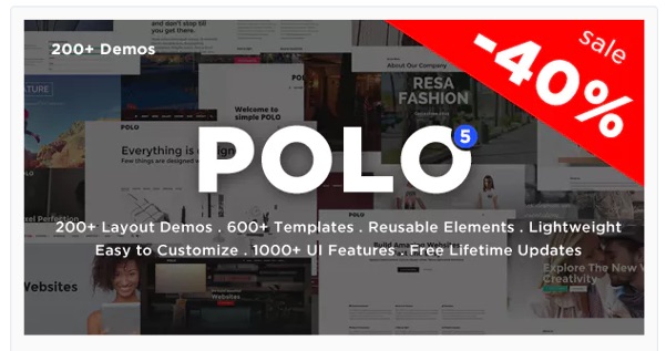 polo.jpg