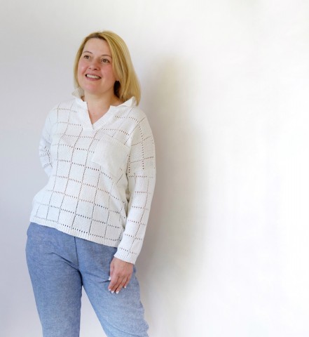 Polo-Shirt-2.jpg