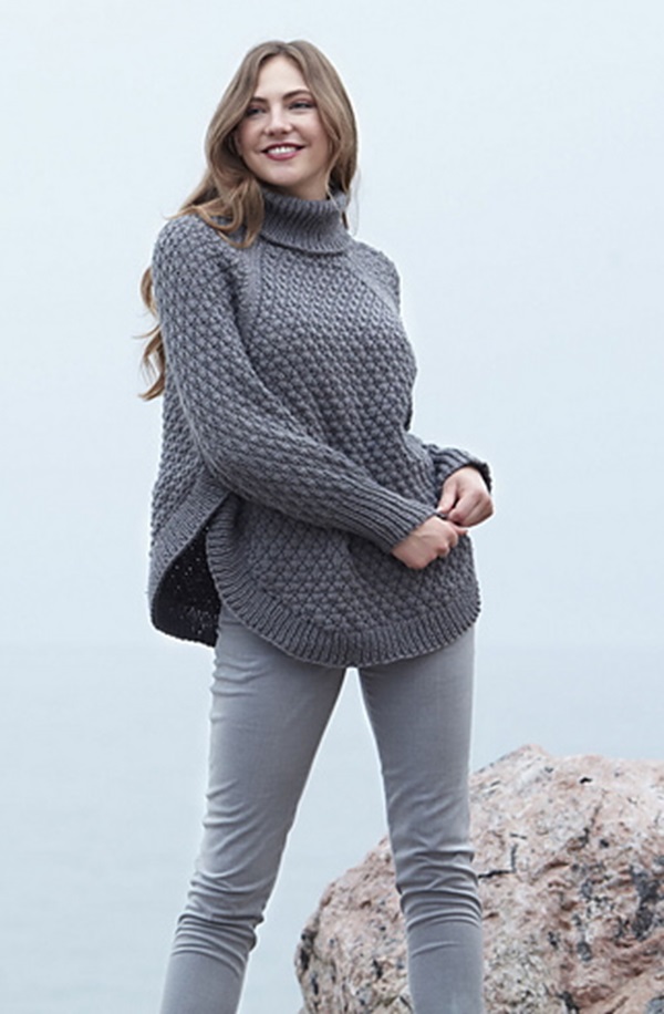 poncho_10_01.jpg