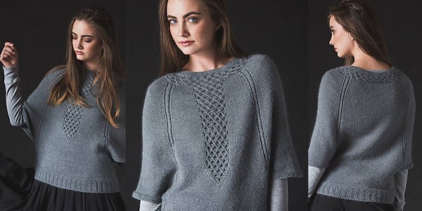 poncho_9_00.jpg