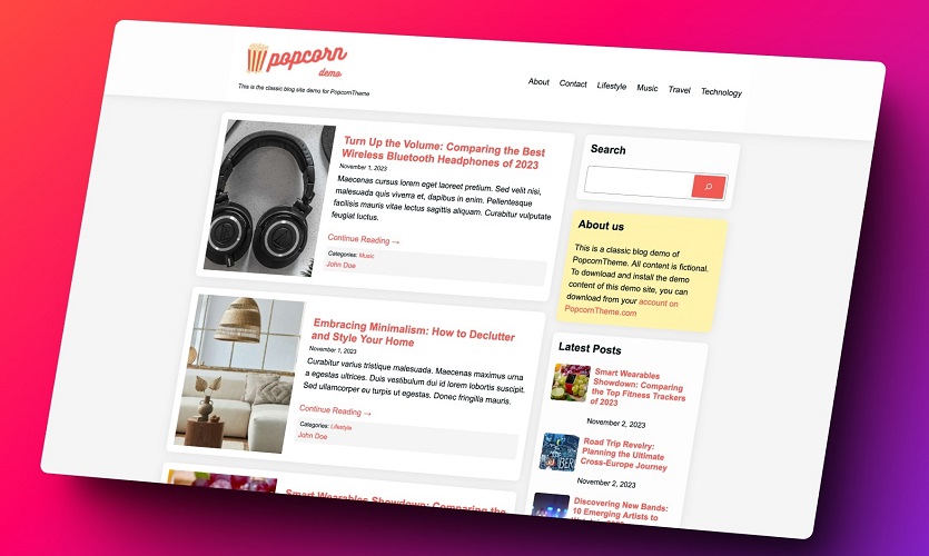 popcorn-classic-blog.jpg