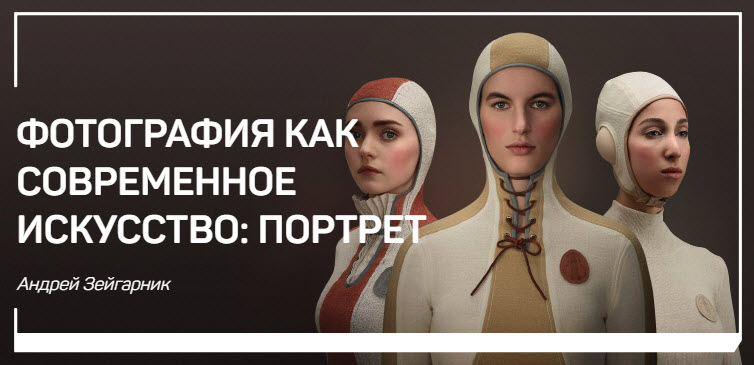 port.jpg