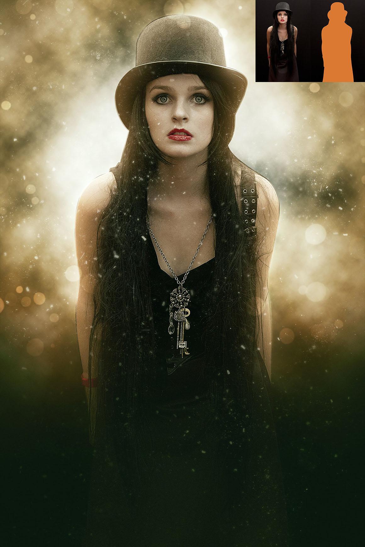 portrait-2-photoshop-action-10.jpg