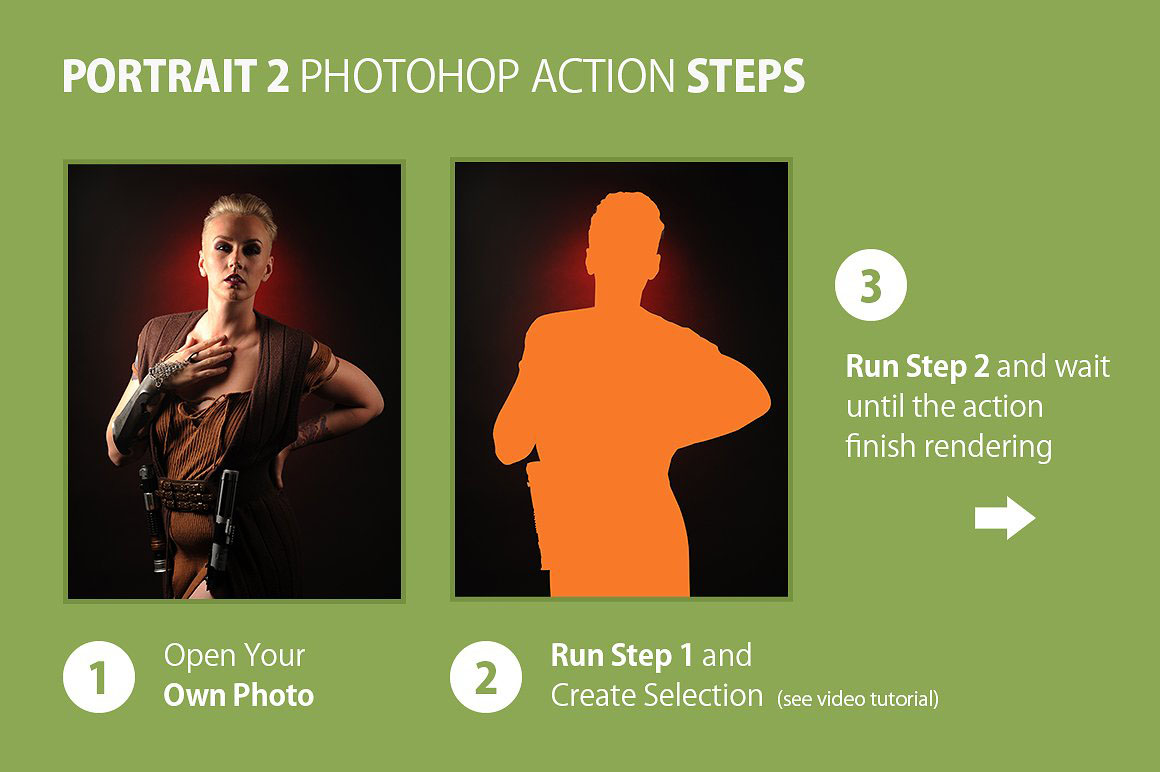 portrait-2-photoshop-action-2.jpg