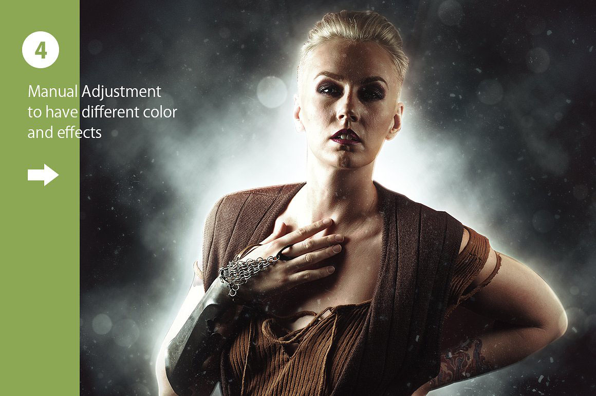 portrait-2-photoshop-action-3.jpg