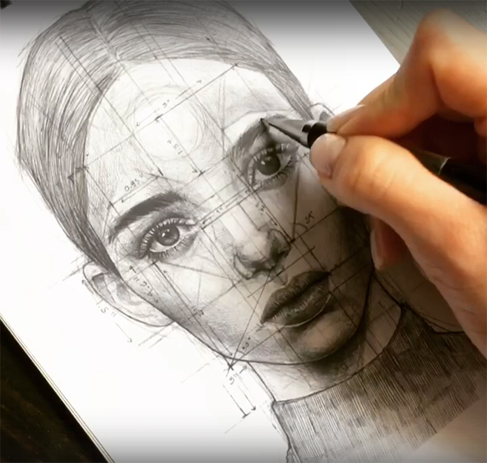 portrait.jpg