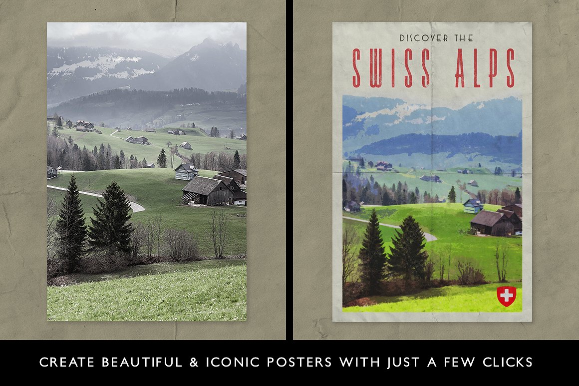 posterpress-examples-.png.jpeg