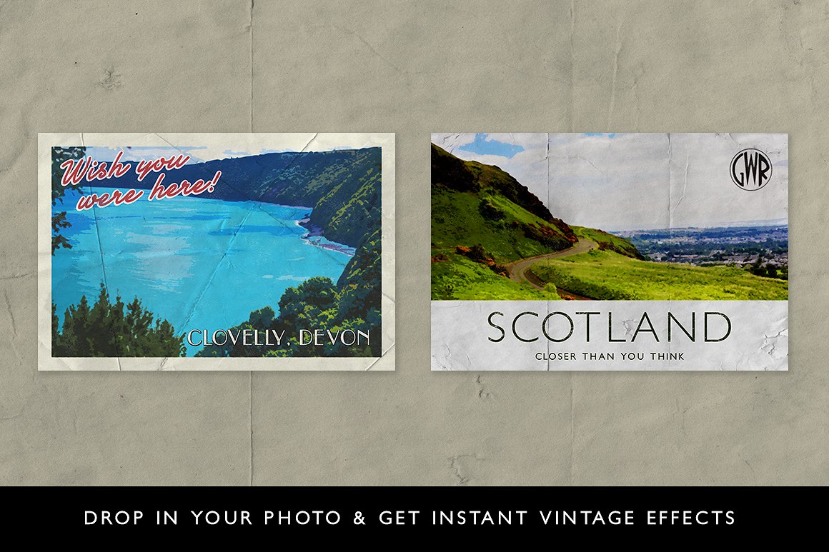 posterpress-horizontal-examples-.png.jpeg