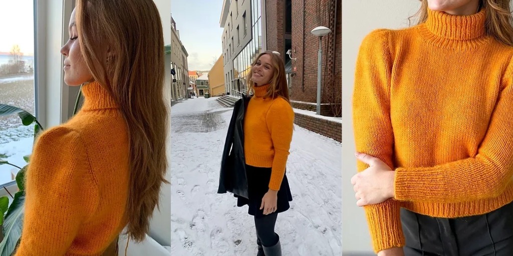 power-puff-sweater.jpg