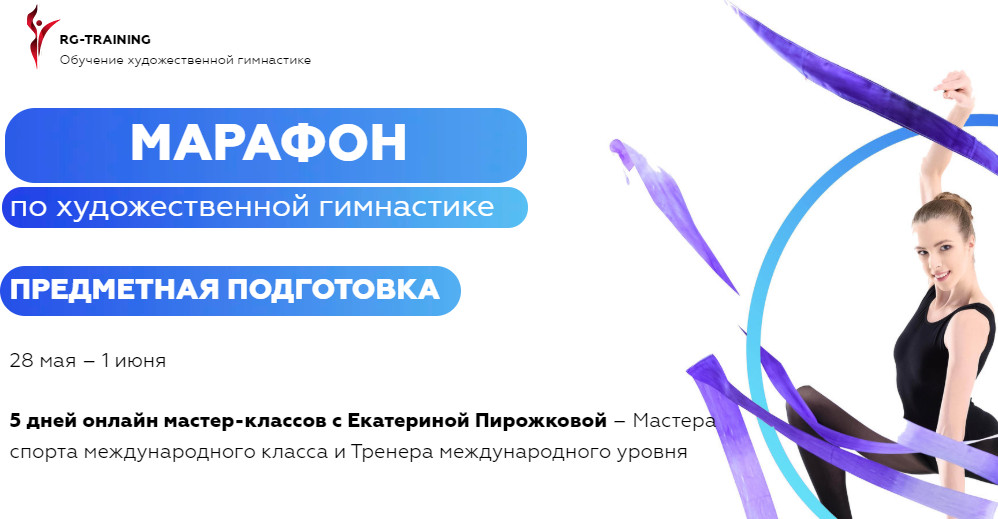 пп.jpg