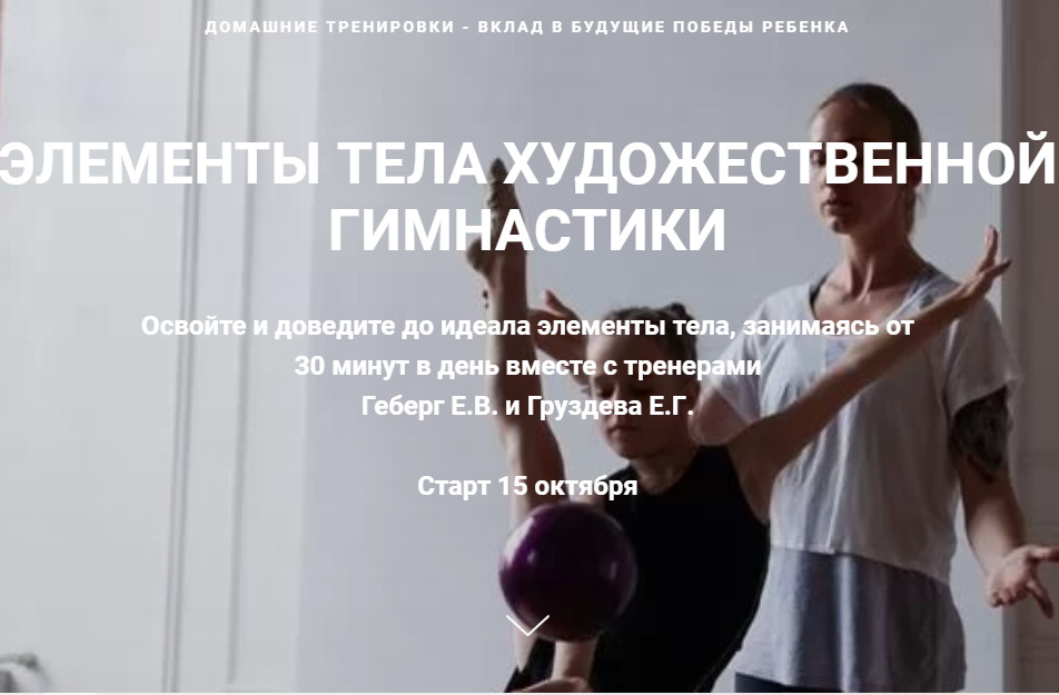 пп.jpg