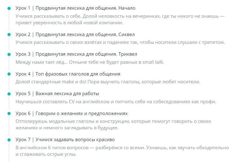 пр1.jpg