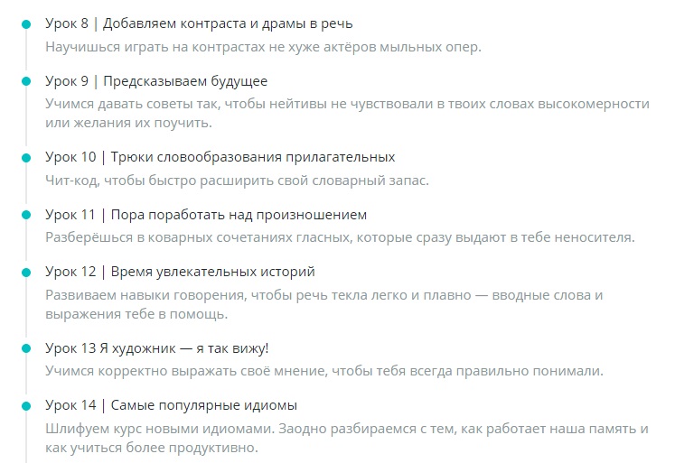 пр2.jpg