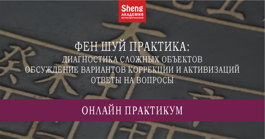 praktika.png