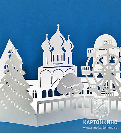 prazdnichnaya-kompozitsiya-dlya-podokonnika-novogodniy-gorodok.jpg
