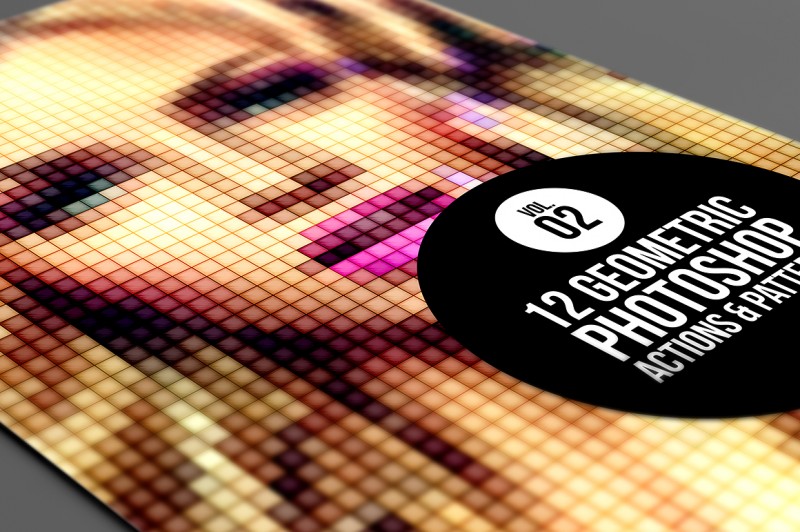 preview114-800x532.jpg