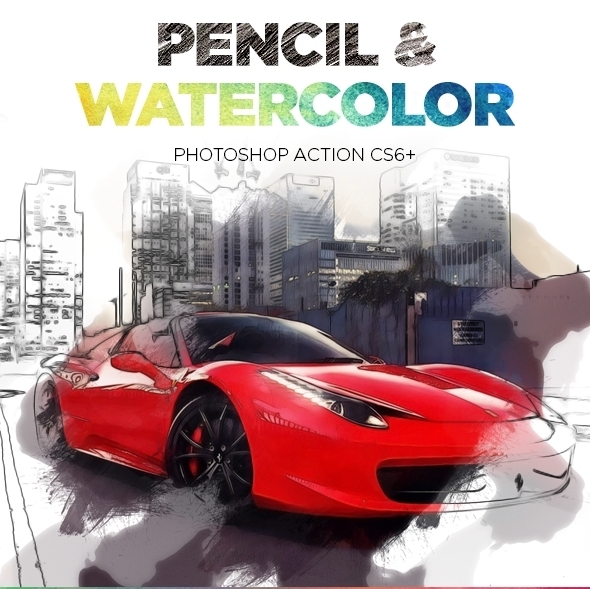 preview12.jpg