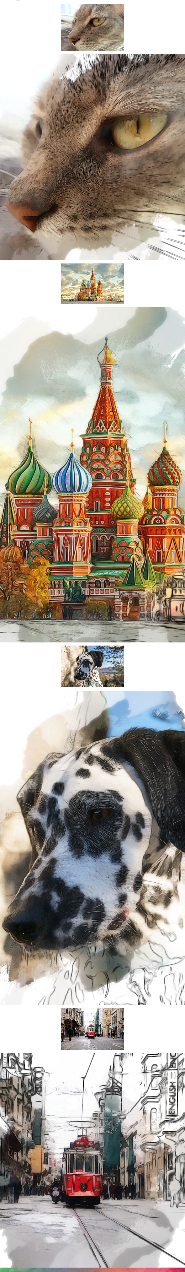 preview15.jpg