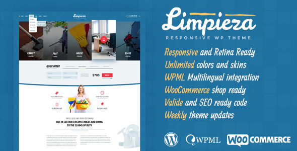 preview_limpieza.__large_preview.png