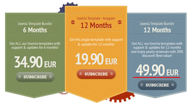 price_skladcina.jpg