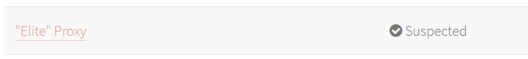 Privacy test - Proxy, VPN and Tor checker. - Mozilla Firefox.png