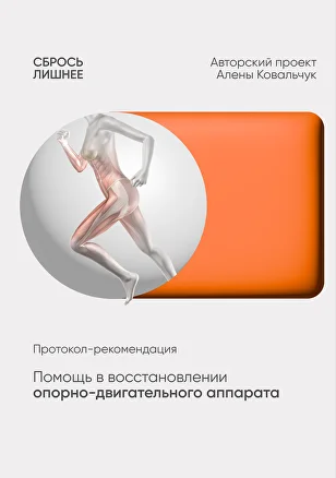 про1ыпып.png