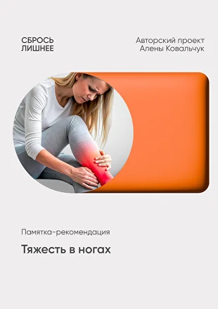 про1ыпып2.png