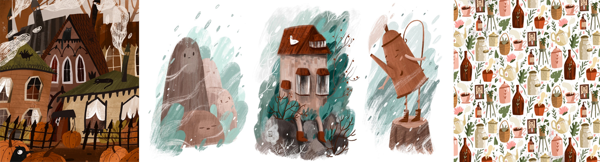 procreate.jpg