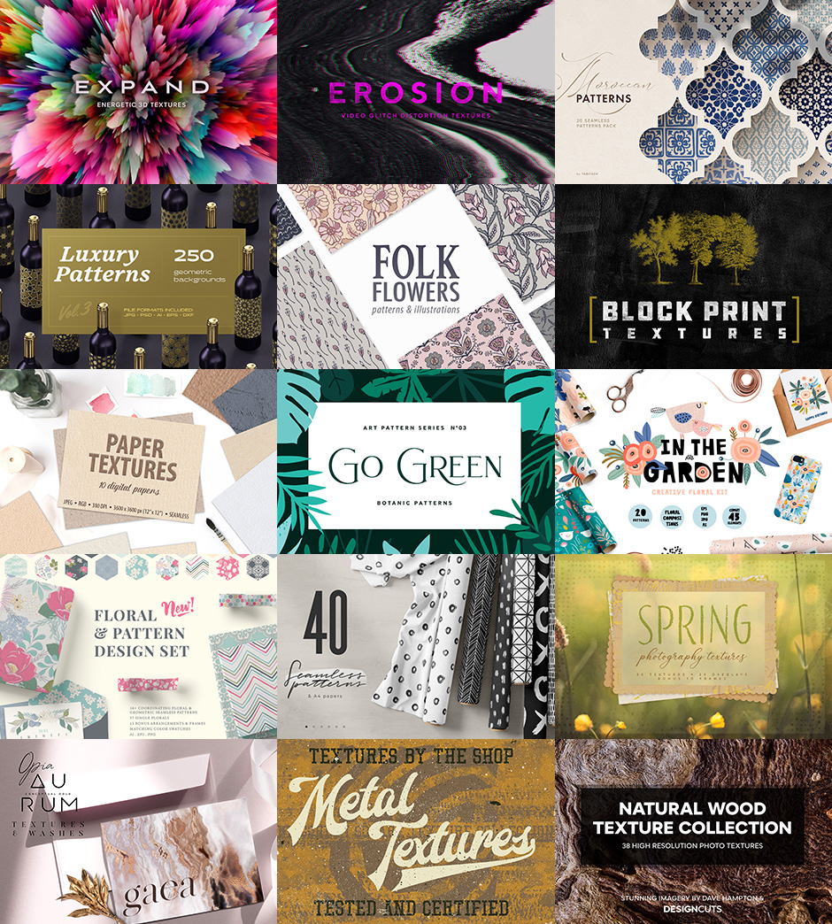 product-grid1-totally-vibrant-txtures.jpg