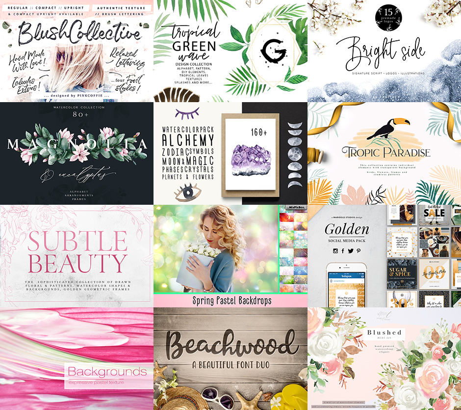 product-grid_2-summer-spectacular1.jpg