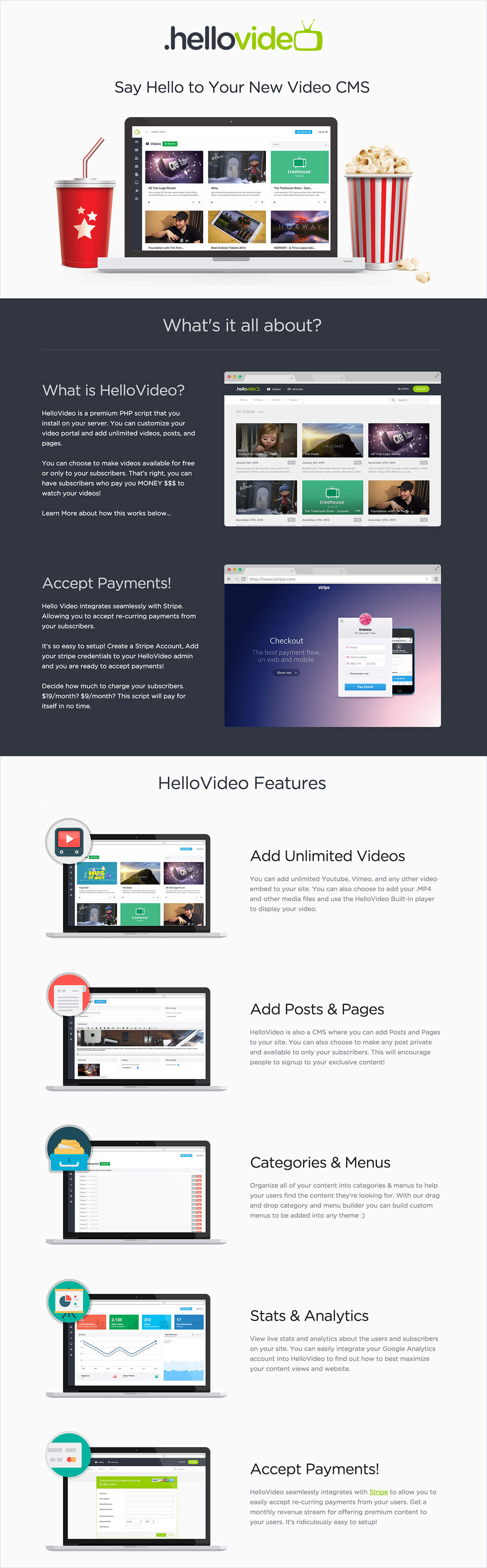 product-page.jpg