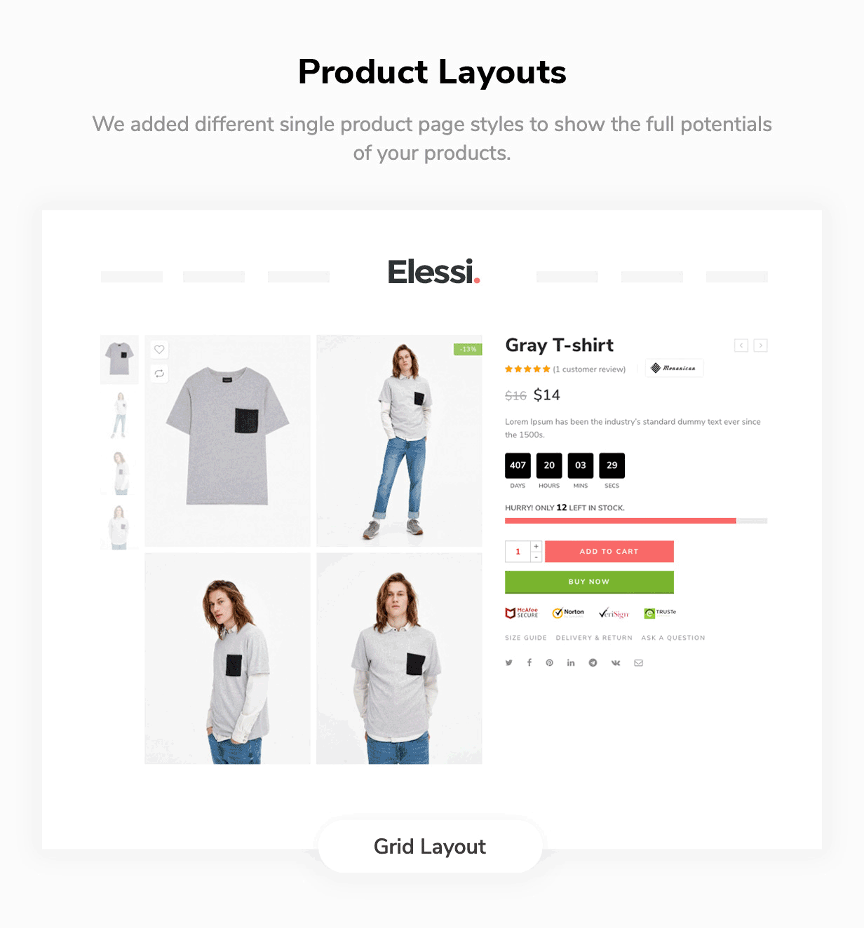 product_lay.gif