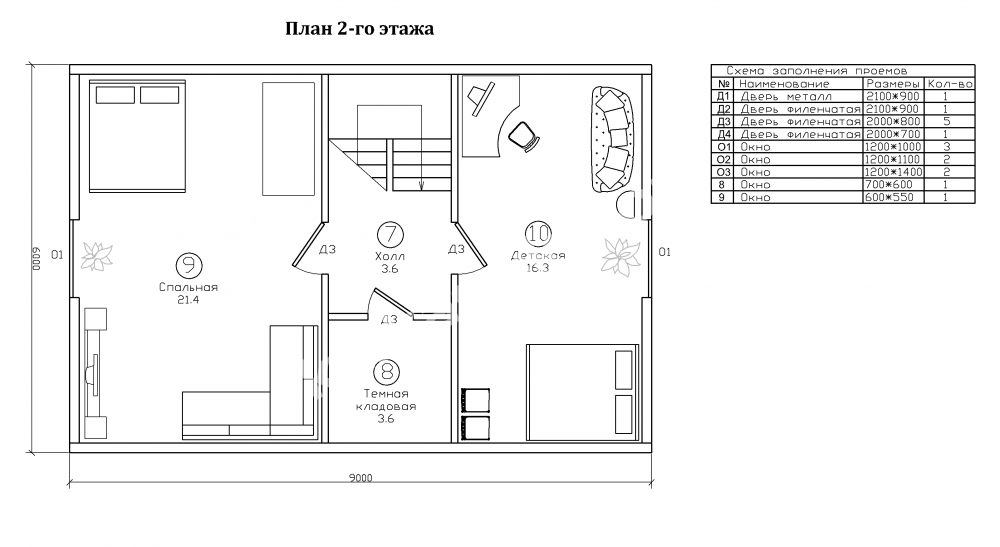 proekt-karkasnogo-doma-quot-terem-1-quot-6-9-s-terassoj-2.png