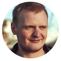 profile-300x300.png