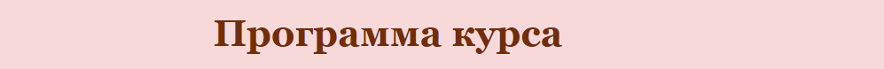 программа.jpg