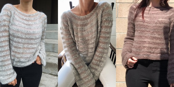 promenadeblouse.jpg